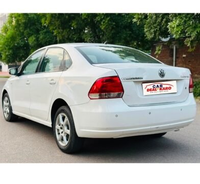 August car list – 3 – 2026-08-24T143202.553