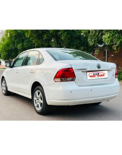 August car list – 3 – 2026-08-24T143202.553