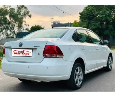 August car list – 3 – 2026-08-24T143339.771