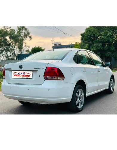 August car list – 3 – 2026-08-24T143339.771