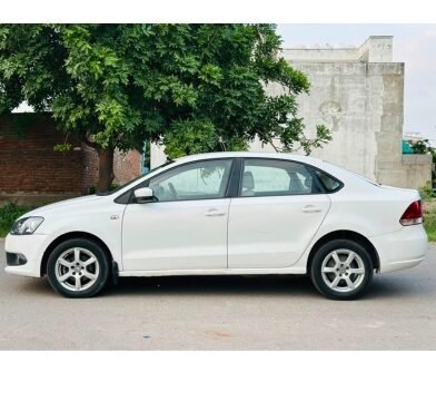 August car list – 3 – 2026-08-24T143402.110