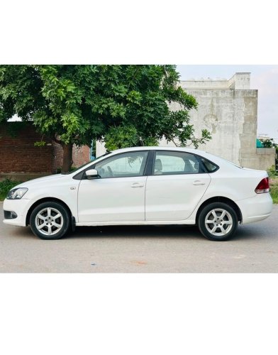 August car list – 3 – 2026-08-24T143402.110