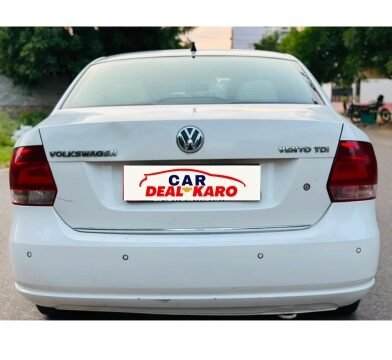 August car list – 3 – 2026-08-24T143728.480