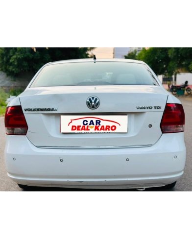 August car list – 3 – 2026-08-24T143728.480
