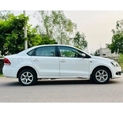 August car list – 3 – 2026-08-24T143817.082