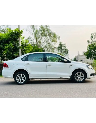 August car list – 3 – 2026-08-24T143817.082