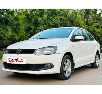 August car list – 3 – 2026-08-24T144007.753