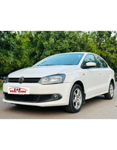 August car list – 3 – 2026-08-24T144007.753