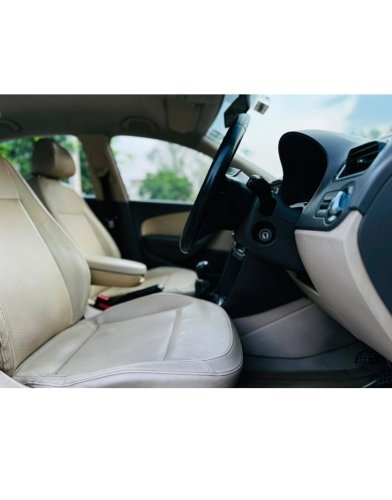 August car list – 3 – 2026-08-24T144047.470