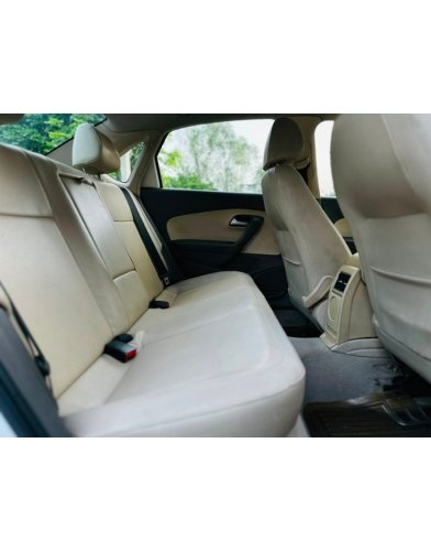 August car list – 3 – 2026-08-24T144133.863