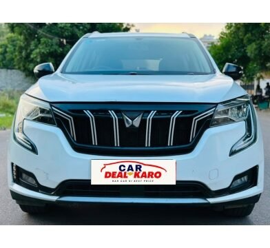 August car list – 3 – 2026-08-24T144634.211