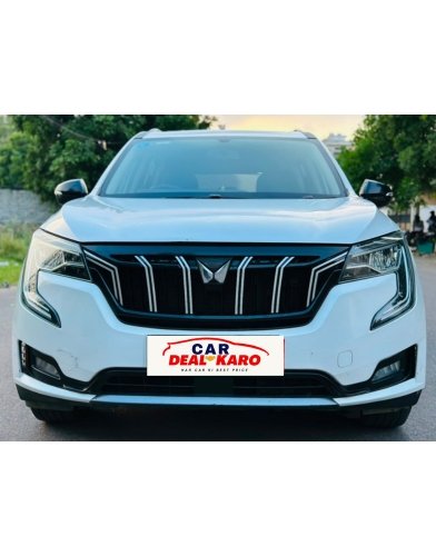 August car list – 3 – 2026-08-24T144634.211