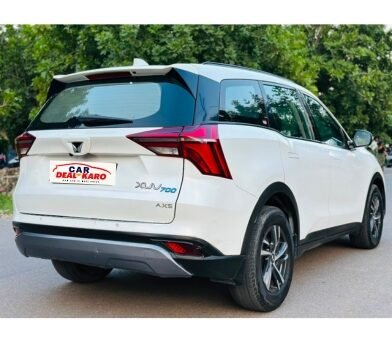 August car list – 3 – 2026-08-24T144801.517