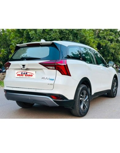 August car list – 3 – 2026-08-24T144801.517