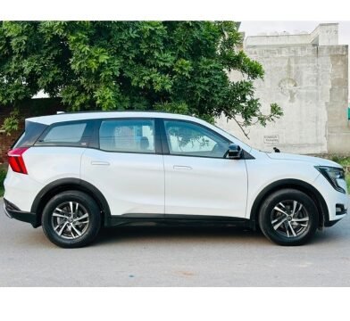 August car list – 3 – 2026-08-24T144842.124