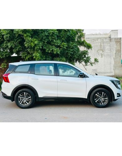August car list – 3 – 2026-08-24T144842.124