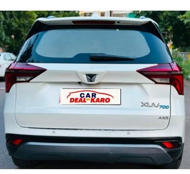 August car list – 3 – 2026-08-24T144935.638