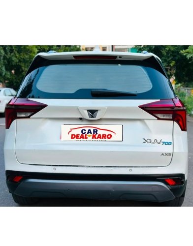 August car list – 3 – 2026-08-24T144935.638