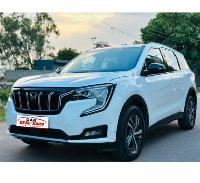 August car list – 3 – 2026-08-24T145114.082
