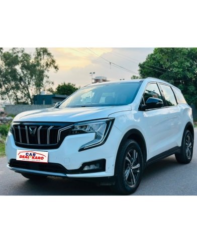 August car list – 3 – 2026-08-24T145114.082