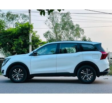 August car list – 3 – 2026-08-24T145304.493