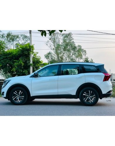 August car list – 3 – 2026-08-24T145304.493
