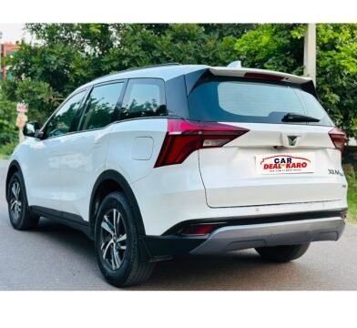 August car list – 3 – 2026-08-24T145535.478
