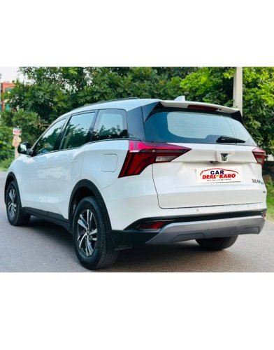 August car list – 3 – 2026-08-24T145535.478