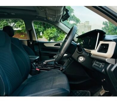 August car list – 3 – 2026-08-24T152436.730