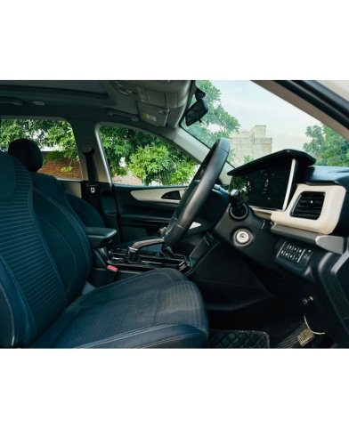 August car list – 3 – 2026-08-24T152436.730
