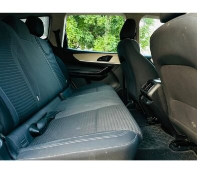 August car list – 3 – 2026-08-24T152513.056