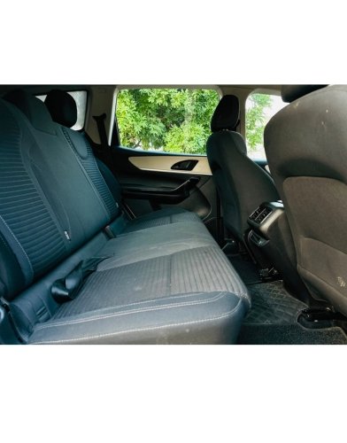 August car list – 3 – 2026-08-24T152513.056
