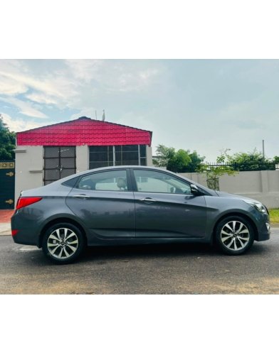 August car list – 3 – 2026-08-26T105412.411