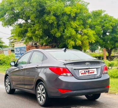 August car list – 3 – 2026-08-26T105656.011