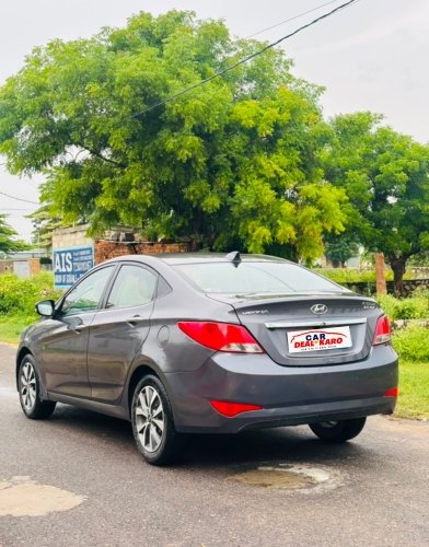 August car list – 3 – 2026-08-26T105656.011