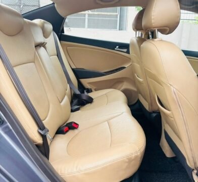 August car list – 3 – 2026-08-26T110114.652