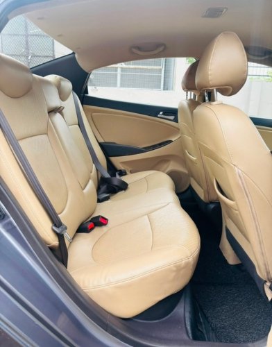 August car list – 3 – 2026-08-26T110114.652