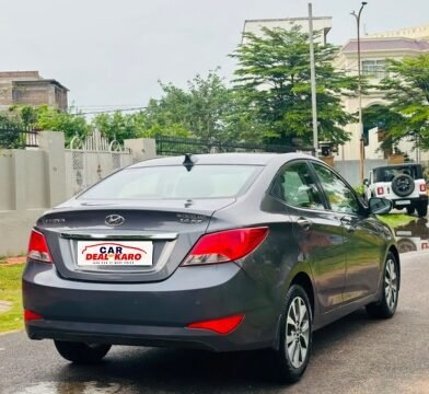 August car list – 3 – 2026-08-26T110121.506