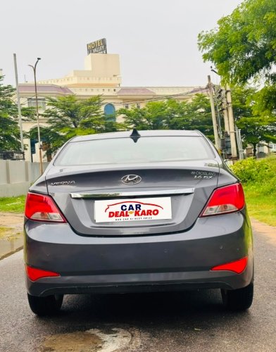August car list – 3 – 2026-08-26T110246.910