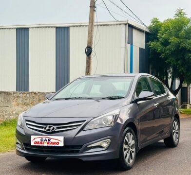 August car list – 3 – 2026-08-26T110358.890