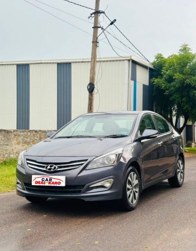 August car list – 3 – 2026-08-26T110358.890