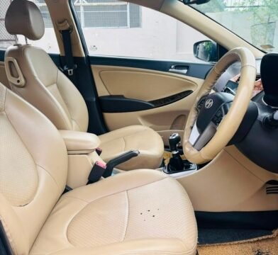 August car list – 3 – 2026-08-26T110433.430