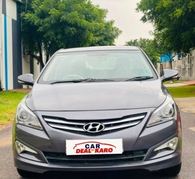 August car list – 3 – 2026-08-26T110615.379