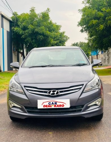 August car list – 3 – 2026-08-26T110615.379