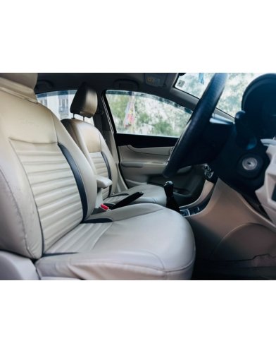 Maruti Suzuki Ciaz VXI