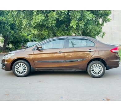 August car list – 3 – 2026-08-26T115549.552