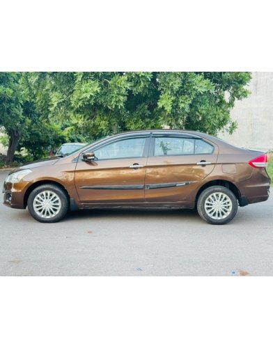 August car list – 3 – 2026-08-26T115549.552