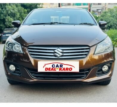 August car list – 3 – 2026-08-26T115909.899