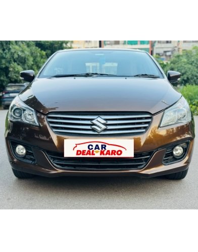 August car list – 3 – 2026-08-26T115909.899