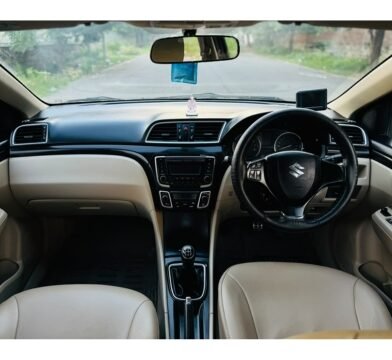 August car list – 3 – 2026-08-26T115941.517